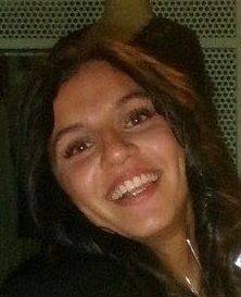 Femme célibataire 18 ans à Chambery