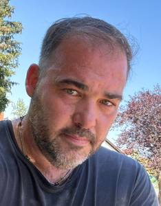 rencontre avec Franklin