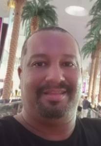 Joe26