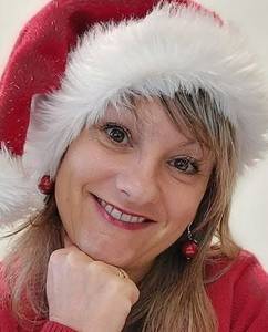 Femme coquine  super chaude à plan-cul-lestour