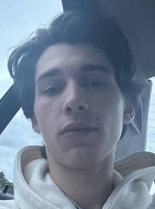 rencontre avec Carroll