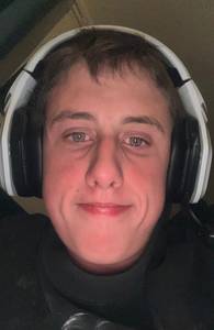 rencontre avec Rufus