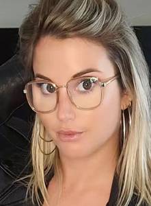 Diane rencontre avec Diane