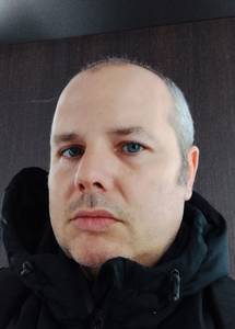 Salvador rencontre avec Salvador