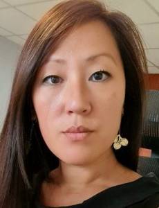 Femme célibataire 45 ans à Paris-3e