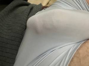 Bradford rencontre avec Bradford