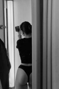 Femme célibataire 23 ans à Perigueux