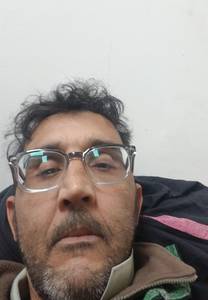 rencontre avec Clayton