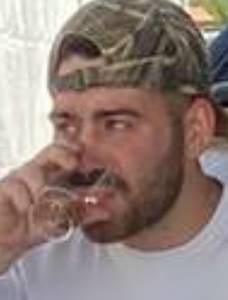 rencontre avec Francisco