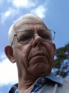 Edwin Nîmes