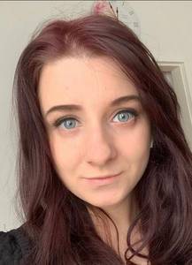 Femme célibataire 33 ans à Aix-en-Provence