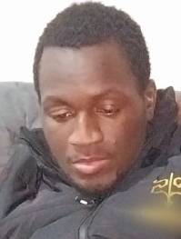 Thiamoumar988