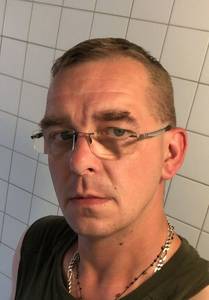 rencontre avec Benjamin