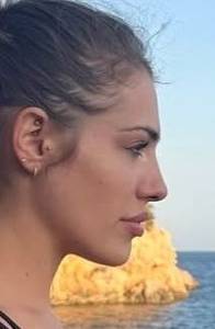 Plan cul rapide avec femme  super chaude à plan-cul-chateaubernard