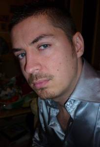 Bennie rencontre avec Bennie