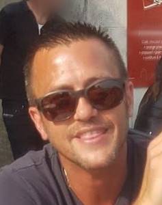 rencontre avec Daryl
