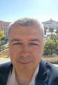 rencontre avec Tommie