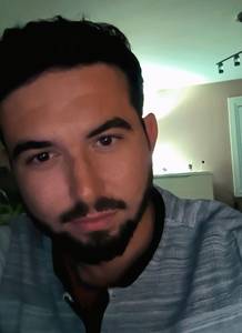 rencontre avec Gordon