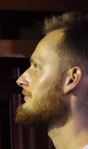 Craig rencontre avec Craig