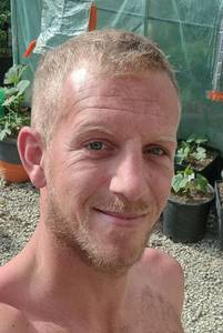 rencontre avec Larry