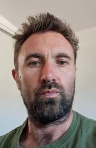 Joel rencontre avec Joel