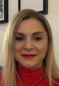 Rencontre coquine avec  super chaude 