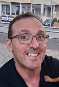 Silveiramario3