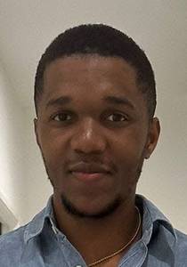 rencontre avec Ernest