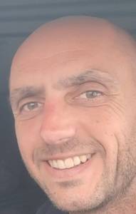 rencontre avec Hector