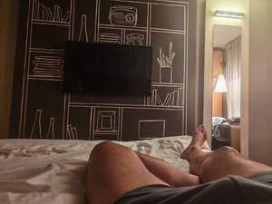 Photo de Eric