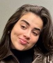 rencontre avec Kimberly