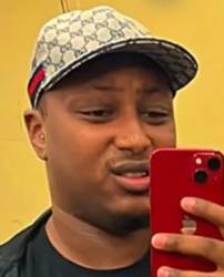 rencontre avec Maurice