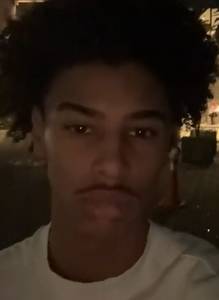 rencontre avec Salvatore