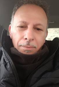 Ernesto Fameck
