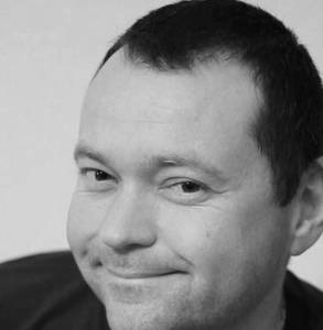 Geoffrey rencontre avec Geoffrey