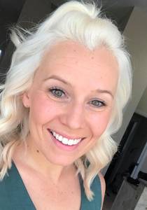 rencontre avec Lynn