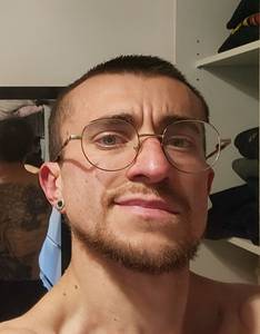 Matt rencontre avec Matt