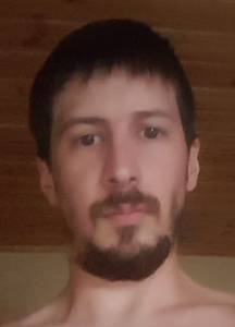 Cedric rencontre avec Cedric