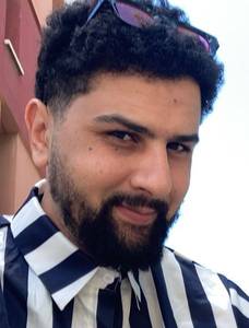 Shannon rencontre avec Shannon