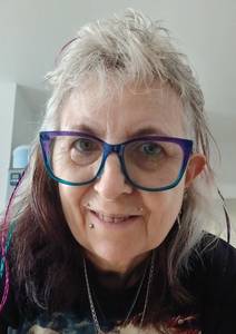 Tu veux prendre contact? célibataire 61 ans