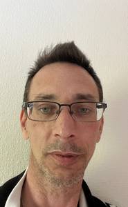 rencontre avec Timothy