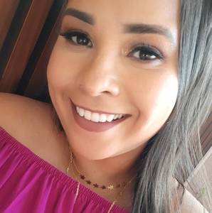 Honnjeanne0, femme coquine de 30 ans - Alpes-Maritimes