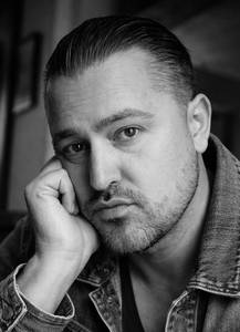 rencontre avec Nicholas