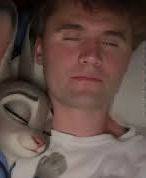 Wambling, femme coquine de 18 ans - M�laga