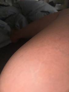 Femme célibataire 39 ans à Boulogne-Billancourt