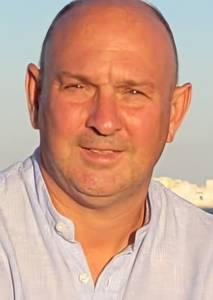 Luisgilgarci