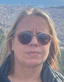 Penny rencontre avec Penny