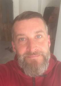 Stephen rencontre avec Stephen