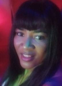 Photo de Silviakarine076