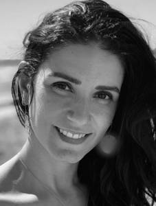 rencontre avec Elisa